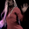Hamid Drake Sextet "Turiya" ,Honoring Alice Coltrane, Torino Jazz 2023